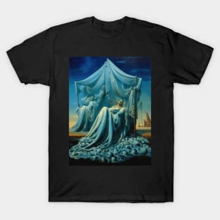 Dreams Series #2 T-Shirt